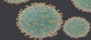 Emergenza coronavirus - Ordinanze di Regione Lombardia n. 675 e 676 dell'8 Gennaio 2021