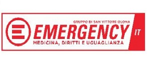 Logo Emergency