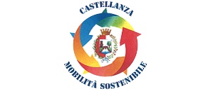 Logo servizio di trasporto pubblico di Castellanza