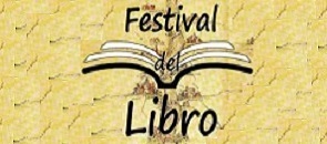 Festival del libro