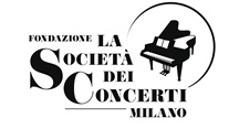 Fondazione La Socirtà dei Concerti