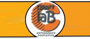 Logo di Craft lab