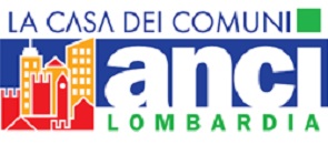 Logo anci