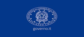 governo.it