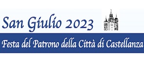 San Giulio 2023