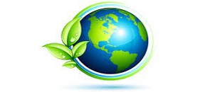 Un mondo più verde