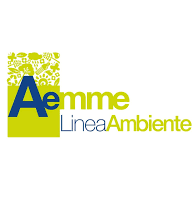 Modifiche all'orario di apertura dello sportello Aemme Linea Ambiente servizio TARI venerdì 28 Novembre 2025