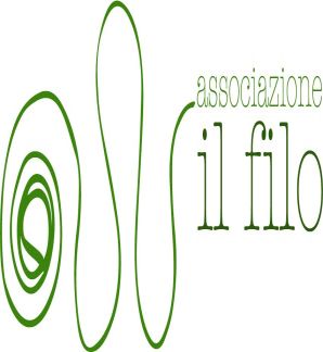 Logo associazione Associazione culturale Il Filo