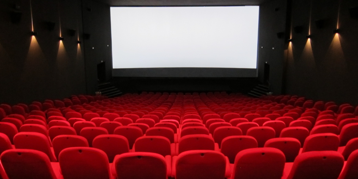 Oltre mille persone, tra studenti e docenti, coinvolte nei progetti culturali realizzati al Cinema Teatro Dante