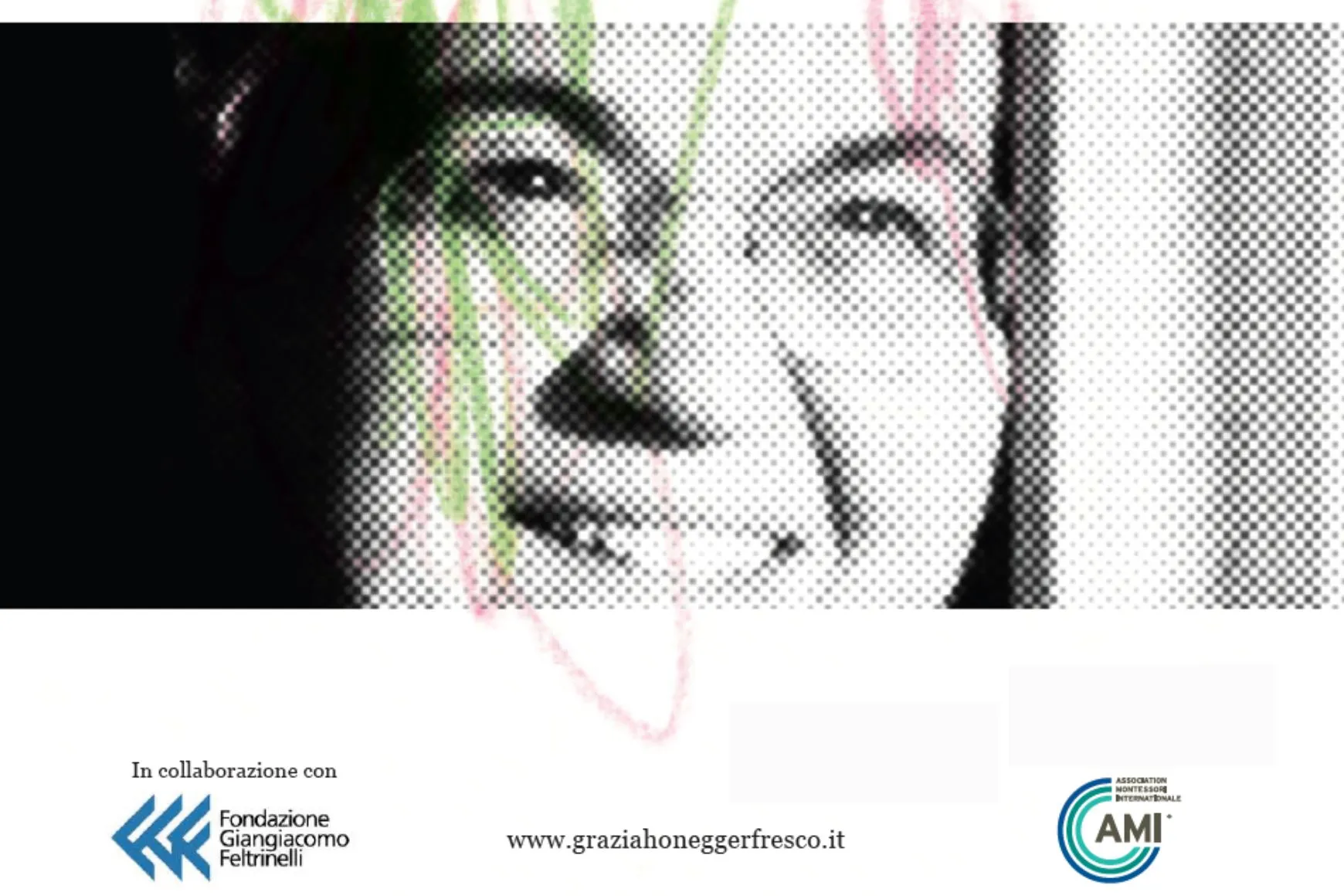 Il 25 ottobre, a cinque anni dalla scomparsa, un convegno alla Fondazione Feltrinelli riunisce esperti internazionali per riflettere sull’eredità pedagogica dell’allieva di Maria Montessori
