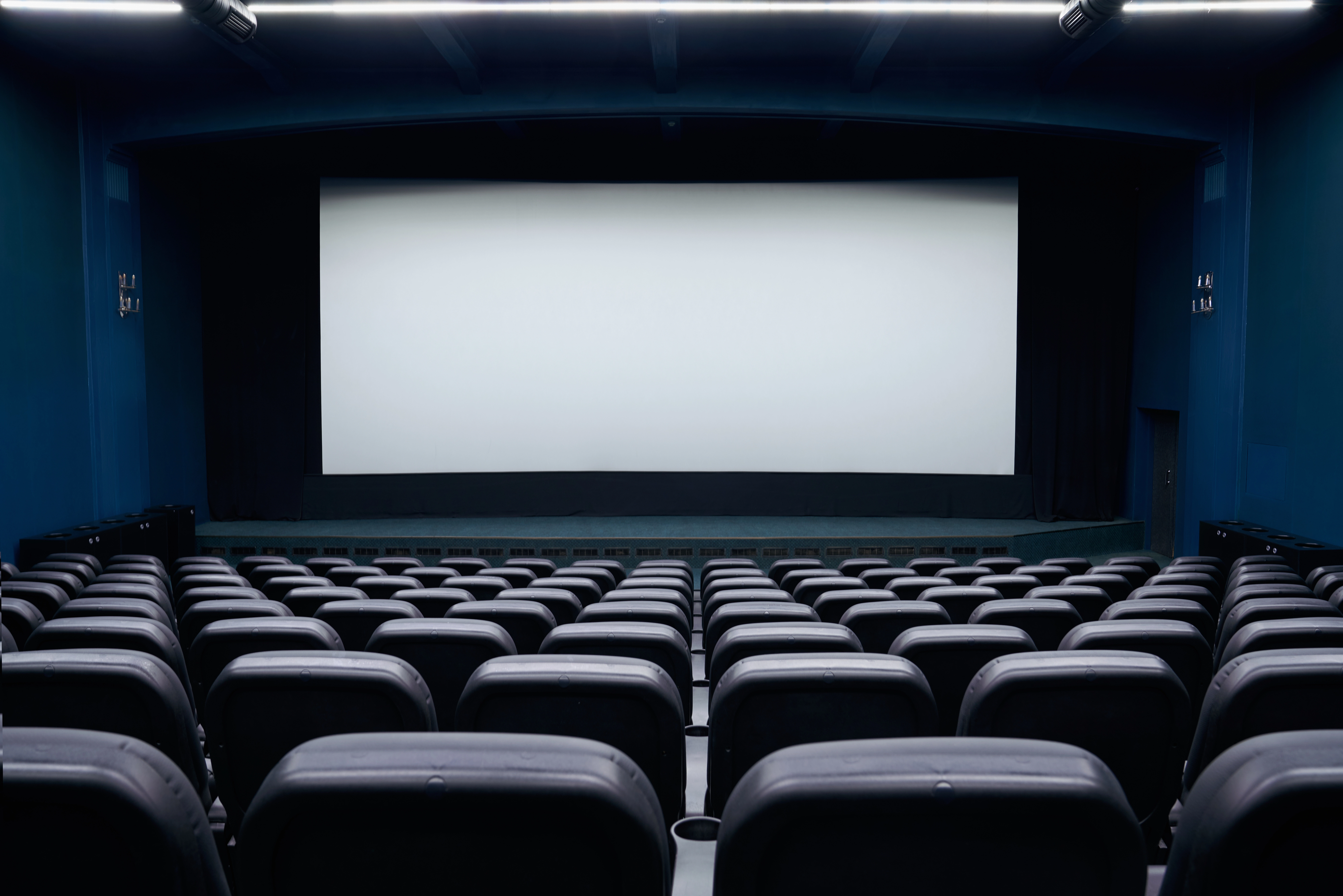 Immagine che raffigura Al via il Cineforum di Castellanza 25/26: 33 film alla scoperta del mondo