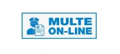 Il portale di Multe On Line è in manutenzione