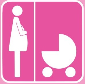 paragraf.value.Immagine.value.Didascalia