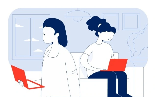 Immagine che raffigura Carta dedicata a te - Anno 2025