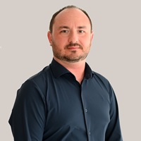 Marco Butti