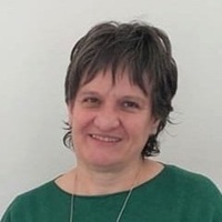 Cristina Borroni