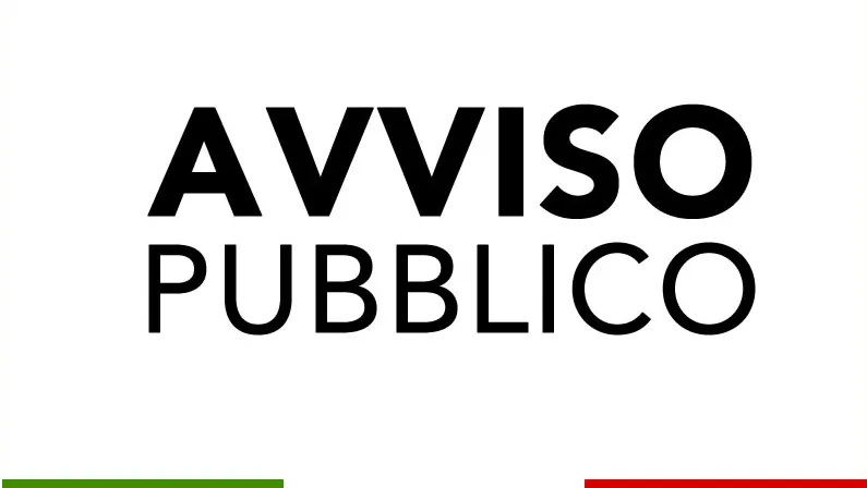 L’Amministrazione Comunale, con deliberazioni del Consiglio Comunale nn. 57 e 58 del 19/12/2024. ha approvato il Programma Triennale degli Acquisti di Forniture e Servizi – 2025 / 2027
