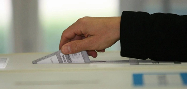 Immagine che raffigura Elezioni comunali del 25-26 Maggio 2025 - Presentazione dei programmi elettorali