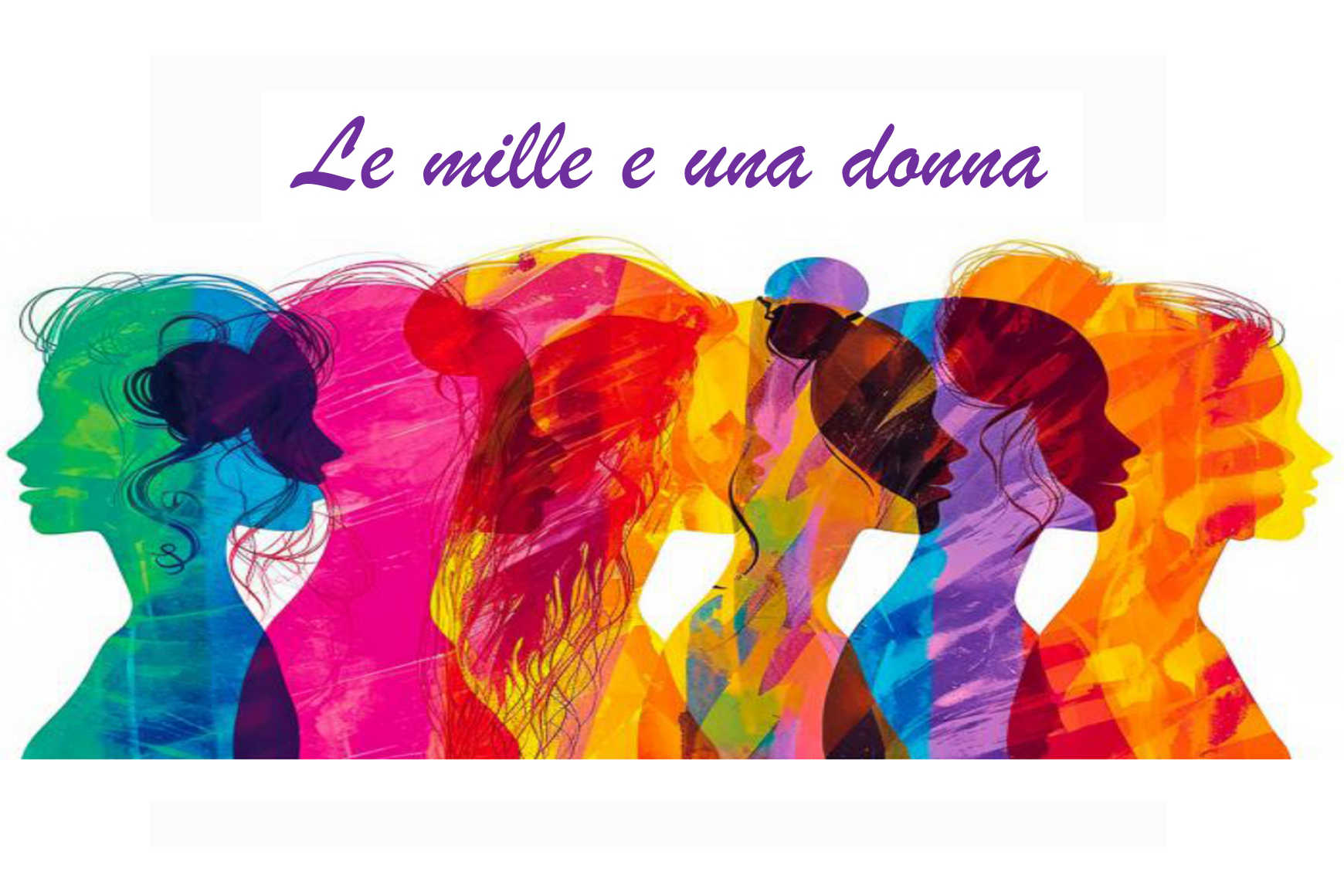 Sabato 21 giugno alle 10.45 in biblioteca è protagonista il gruppo di lettrici e lettori volontari Le voci narranti che propone una scelta di brani tratti dai racconti di Angela Carter.