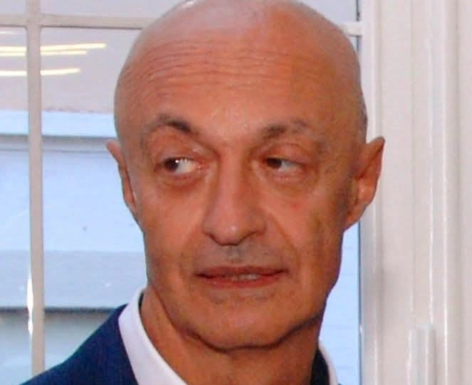 L'Amministrazione Comunale e i dipendenti del Comune di Castellanza esprimono il loro cordoglio per la scomparsa di Alessandro Colombo