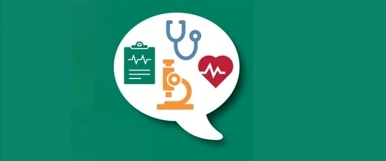 Dal 20 marzo al via la seconda edizione del ciclo di incontri “La salute in un talk” con gli specialisti Humanitas
