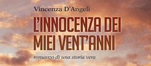 Immagine che raffigura Vincenza D'Angeli