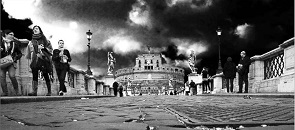 Immagine che raffigura Rapporto Italia 2013