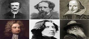 Immagine che raffigura I classici al cinema