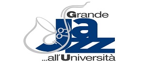 Immagine che raffigura Gino Paoli in concerto