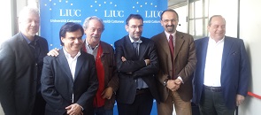 Immagine che raffigura 