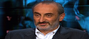 Immagine che raffigura Daniele Novara alla LIUC