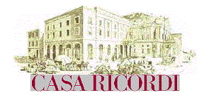 Immagine che raffigura 