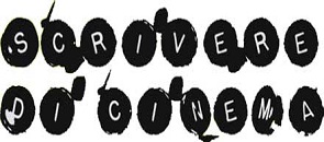 Immagine che raffigura Scrivere di cinema: incontri sul tema cinema, critica e letteratura