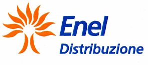 Interruzione energia elettrica per lavori sugli impianti di ENEL