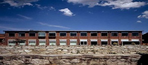 Dal 1 Settembre 2015 nuovo orario di apertura per la Biblioteca Civica di Castellanza