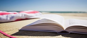 La Biblioteca Civica di Castellanza chiuderà per la pausa estiva da Sabato 15 a Lunedì 24 agosto 2015.
