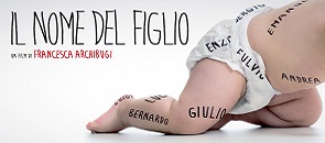Martedì 4 agosto alle ore 21.30
nel cortile del Palazzo Municipale ultimo appuntamento con il Cinema d'estate 2015