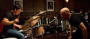 Immagine che raffigura Whiplash