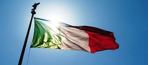 Immagine che raffigura XXV Aprile