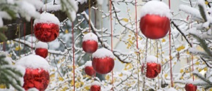 Gli uffici comunali resteranno chiusi nei pomeriggi di Giovedì 24 e 31 Dicembre 2015 e Sabato 2 Gennaio 2016