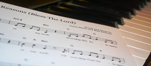 Venerdì 4 Dicembre alle ore 21.00 al Teatro di Via Dante il concerto di Natale 