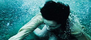 Lunedì 14 dicembre prosegue il ciclo dedicato alla mostra di Venezia 2015 con il film di Marco Bellocchio