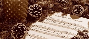 Sabato 12 dicembre il concerto del Corpo Musicale e Cappella Musicale Santa Cecilia con un repertorio di musica sacra