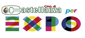 Con l'arrivo dell'estate l'Assessorato alla Cultura presenta un ricco calendario dell'estate castellanzese