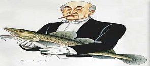 Sabato 20 Giugno 2015 alle ore 9.30 alla Biblioteca M. Rostoni della LIUC secondo incontro del ciclo  I Tesori della Gastronomia con il visconte Livio Cerini di Castegnate