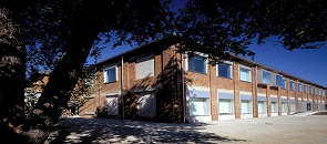 Da Mercoledì 1 luglio 2015 la Biblioteca Civica di Castellanza avrà a disposizione un'area dedicata all'interno del sito istituzionale