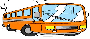 Domenica 14 Giugno servizio di trasporto straordinario tra Piazza Visconte Cerini e Piazza Paolo VI