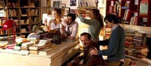 Al cineforum di via Dante lunedì 1 giugno si torna a parlare in italiano con l'ultimo film di Francesca Archibugi