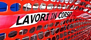 Amiacque effettuerà un intervento per riqualificare il pozzo di viale Italia