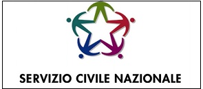 Pubblicate le graduatorie per il servizio civile 2015